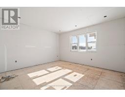 115 VICTORIA AVENUE - 8