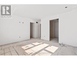 115 VICTORIA AVENUE - 9