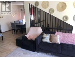 562 ERINBROOK DRIVE - 12