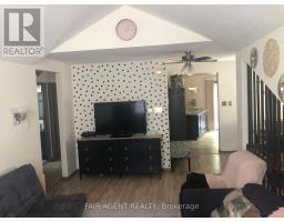 562 ERINBROOK DRIVE - 13