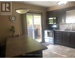 562 ERINBROOK DRIVE - 15