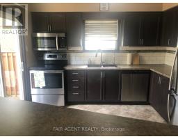 562 ERINBROOK DRIVE - 16