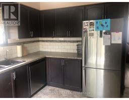 562 ERINBROOK DRIVE - 17