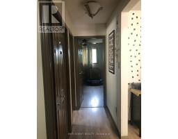 562 ERINBROOK DRIVE - 23