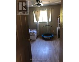 562 ERINBROOK DRIVE - 24