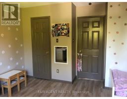 562 ERINBROOK DRIVE - 26