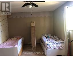 562 ERINBROOK DRIVE - 27