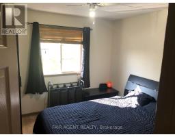 562 ERINBROOK DRIVE - 28