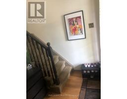 562 ERINBROOK DRIVE - 3