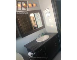 562 ERINBROOK DRIVE - 30