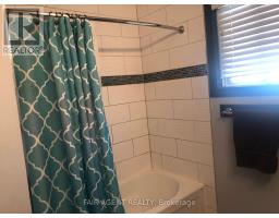 562 ERINBROOK DRIVE - 31