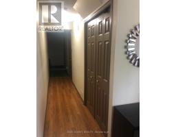 562 ERINBROOK DRIVE - 32