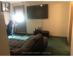 562 ERINBROOK DRIVE - 33