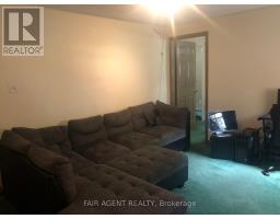 562 ERINBROOK DRIVE - 34