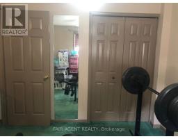 562 ERINBROOK DRIVE - 37