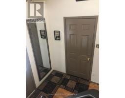 562 ERINBROOK DRIVE - 4