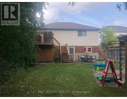 562 ERINBROOK DRIVE - 42