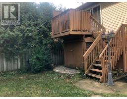 562 ERINBROOK DRIVE - 43