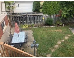 562 ERINBROOK DRIVE - 44