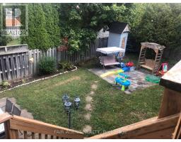 562 ERINBROOK DRIVE - 45