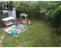 562 ERINBROOK DRIVE - 46