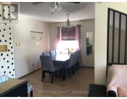 562 ERINBROOK DRIVE - 7