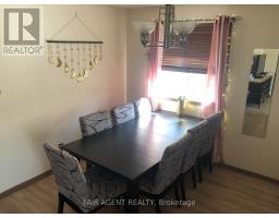 562 ERINBROOK DRIVE - 8