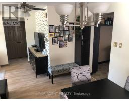 562 ERINBROOK DRIVE - 9