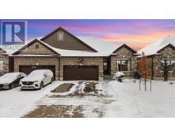 23 MATHESON CRESCENT - 1