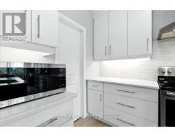 23 MATHESON CRESCENT - 12