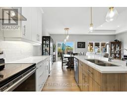 23 MATHESON CRESCENT - 13