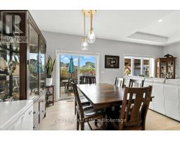 23 MATHESON CRESCENT - 15