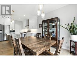 23 MATHESON CRESCENT - 17