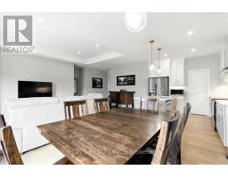 23 MATHESON CRESCENT - 18