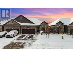 23 MATHESON CRESCENT - 2