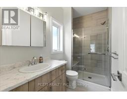 23 MATHESON CRESCENT - 26