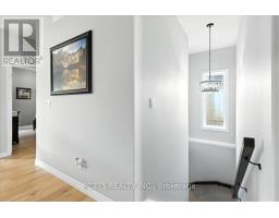 23 MATHESON CRESCENT - 27