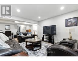 23 MATHESON CRESCENT - 29