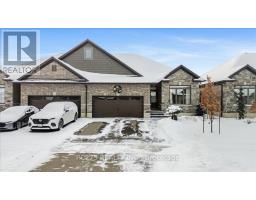 23 MATHESON CRESCENT - 3