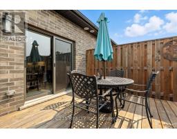 23 MATHESON CRESCENT - 39