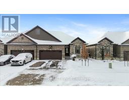 23 MATHESON CRESCENT - 4
