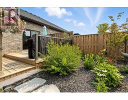 23 MATHESON CRESCENT - 40