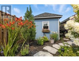 23 MATHESON CRESCENT - 41