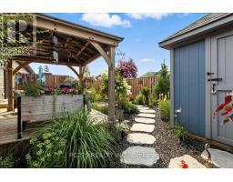 23 MATHESON CRESCENT - 42