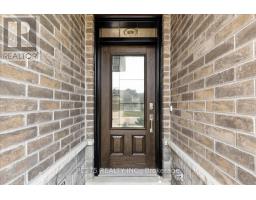 23 MATHESON CRESCENT - 5