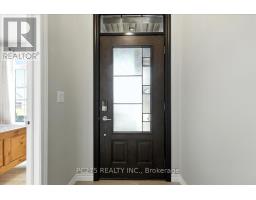 23 MATHESON CRESCENT - 6