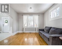 72 WALNUT STREET - 12