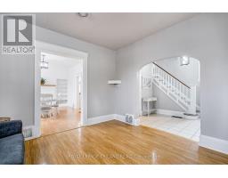 72 WALNUT STREET - 13