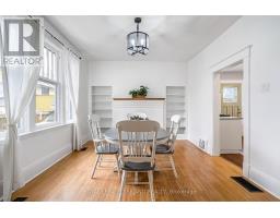 72 WALNUT STREET - 14