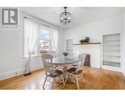 72 WALNUT STREET - 15